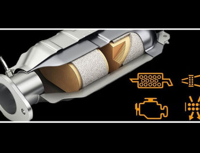 tuningV2.de | Professionelles Chiptuning